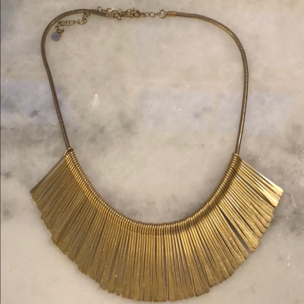 COPY - Stella & Dot necklace